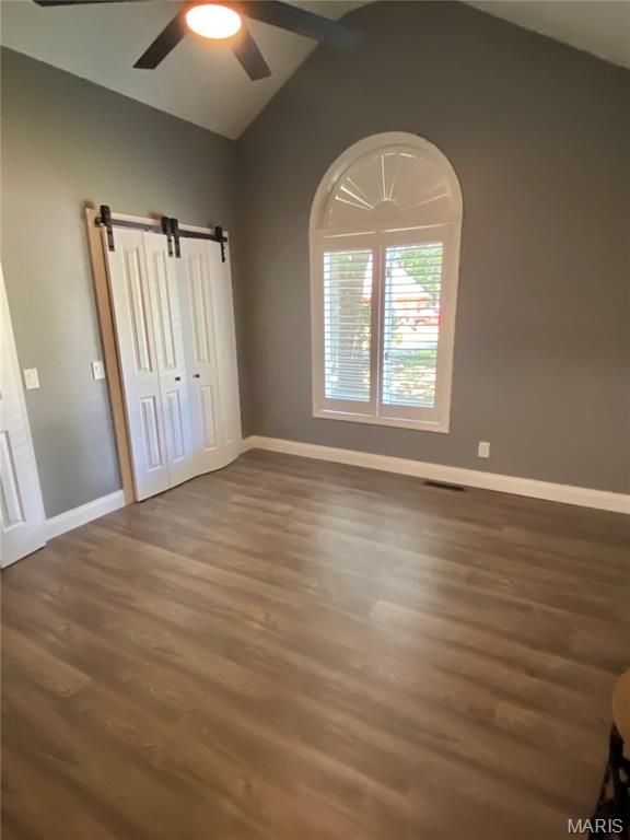Glenwood Hills - Residential