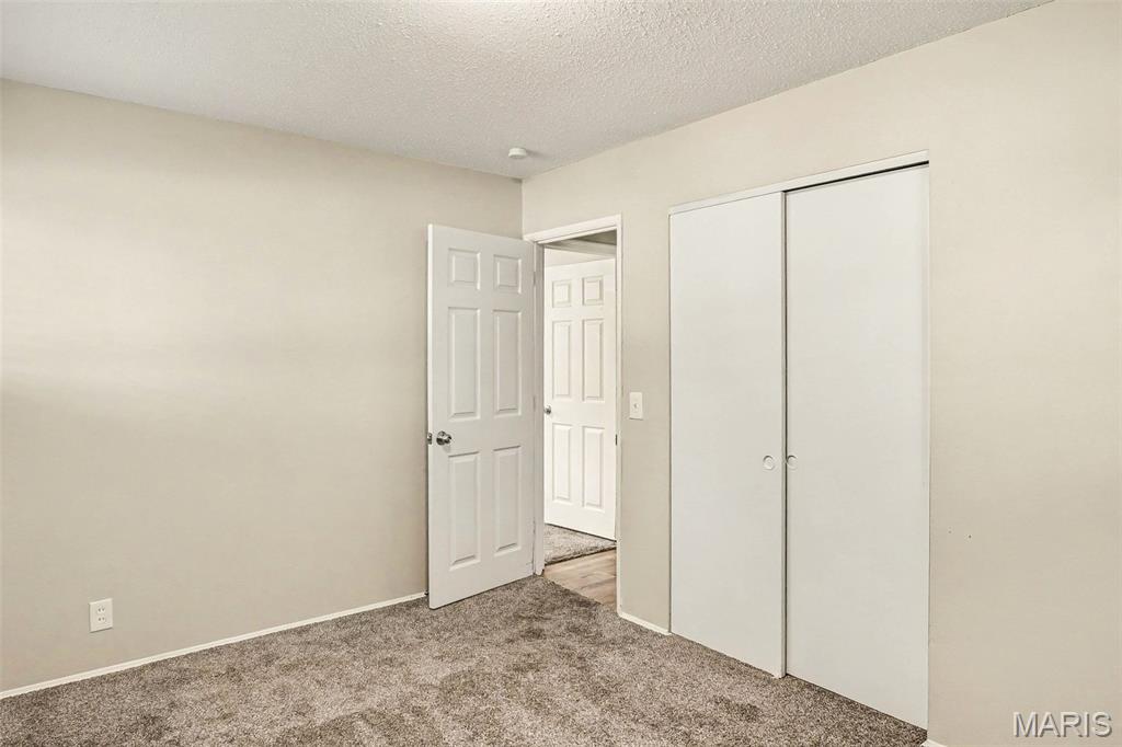 Loretto Manor Add - Residential