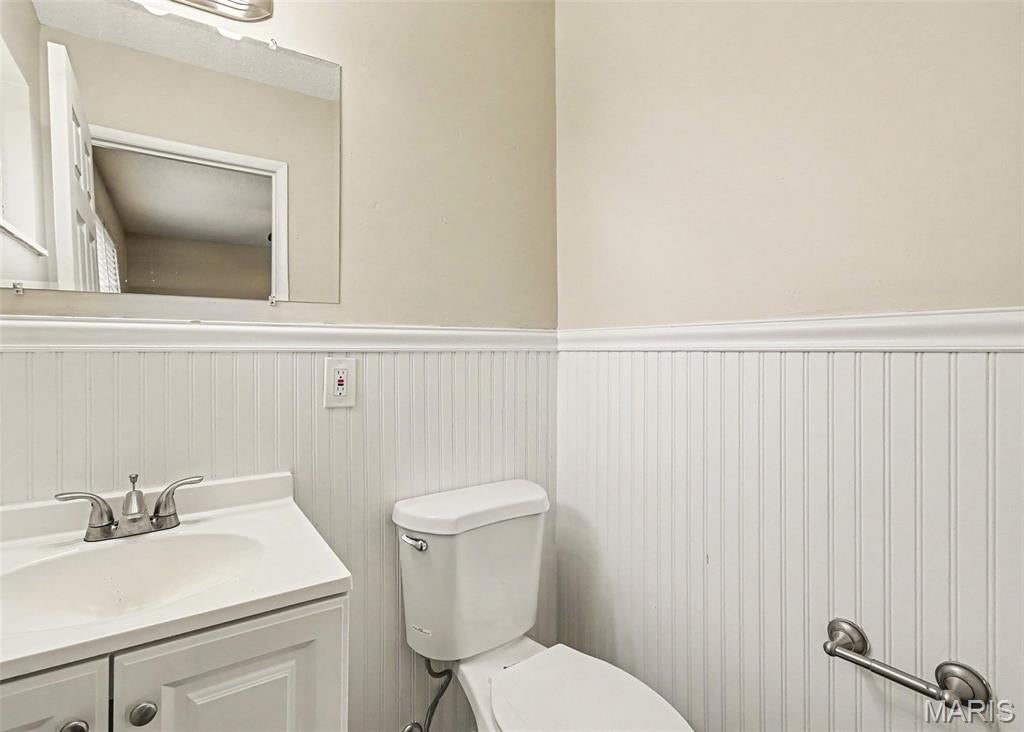 Loretto Manor Add - Residential