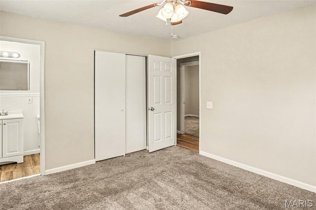 Loretto Manor Add - Residential