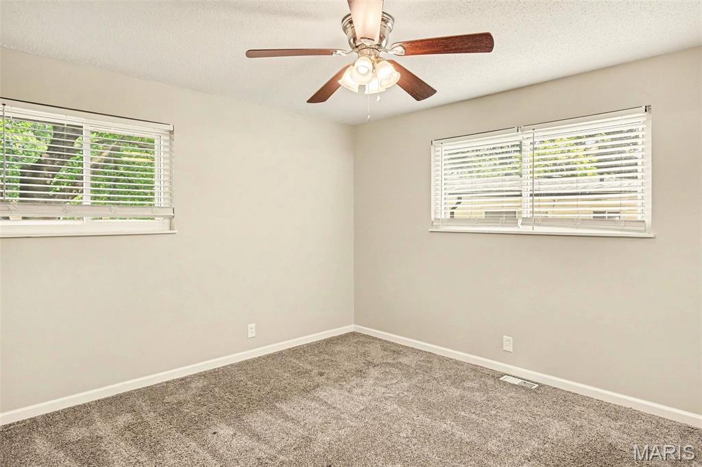 Loretto Manor Add - Residential