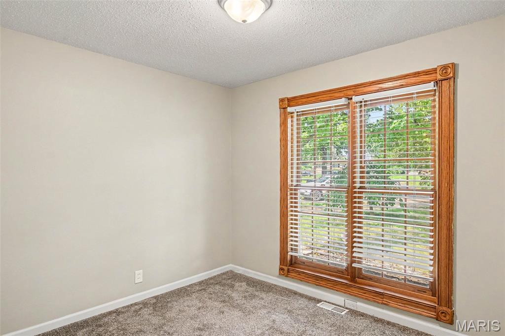 Loretto Manor Add - Residential