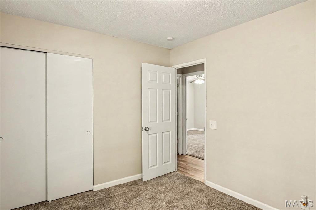 Loretto Manor Add - Residential