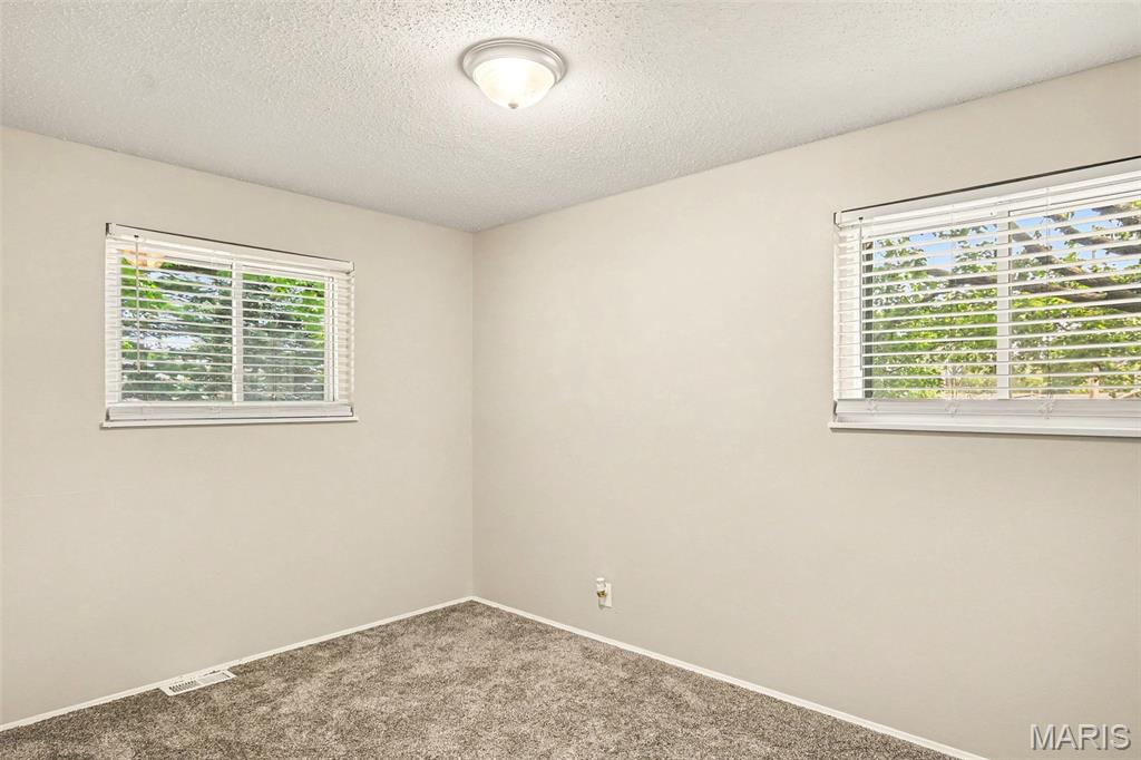 Loretto Manor Add - Residential