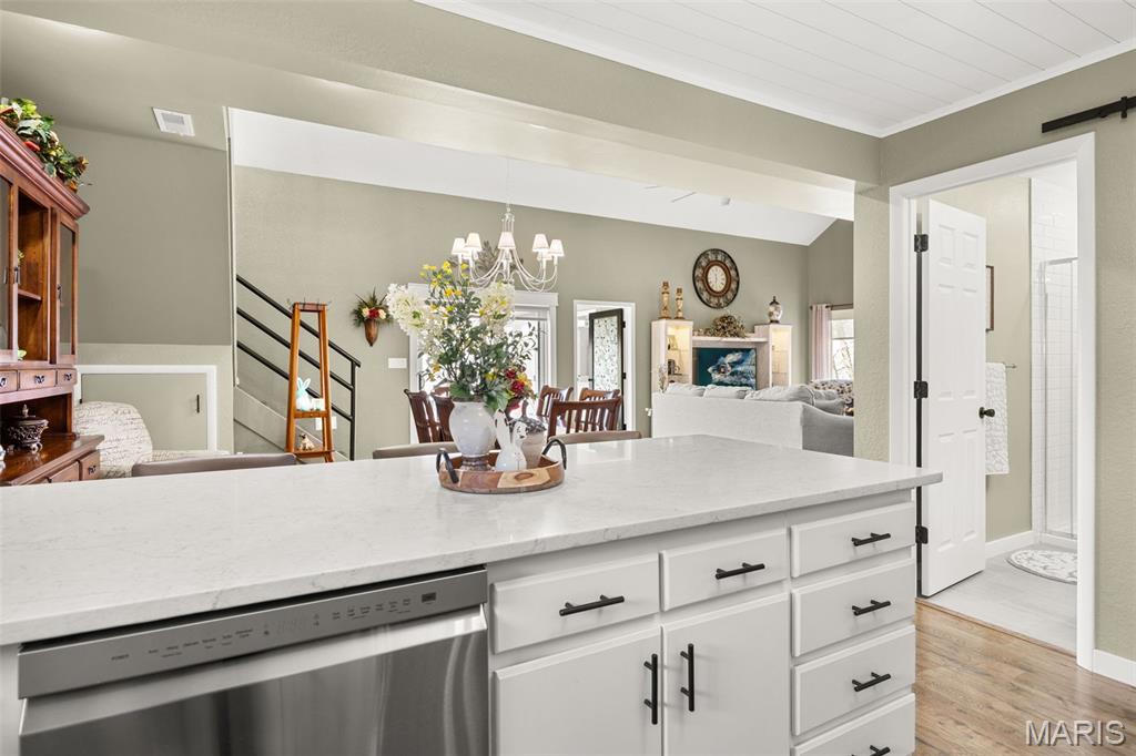 Linn Creek Site Am - Residential
