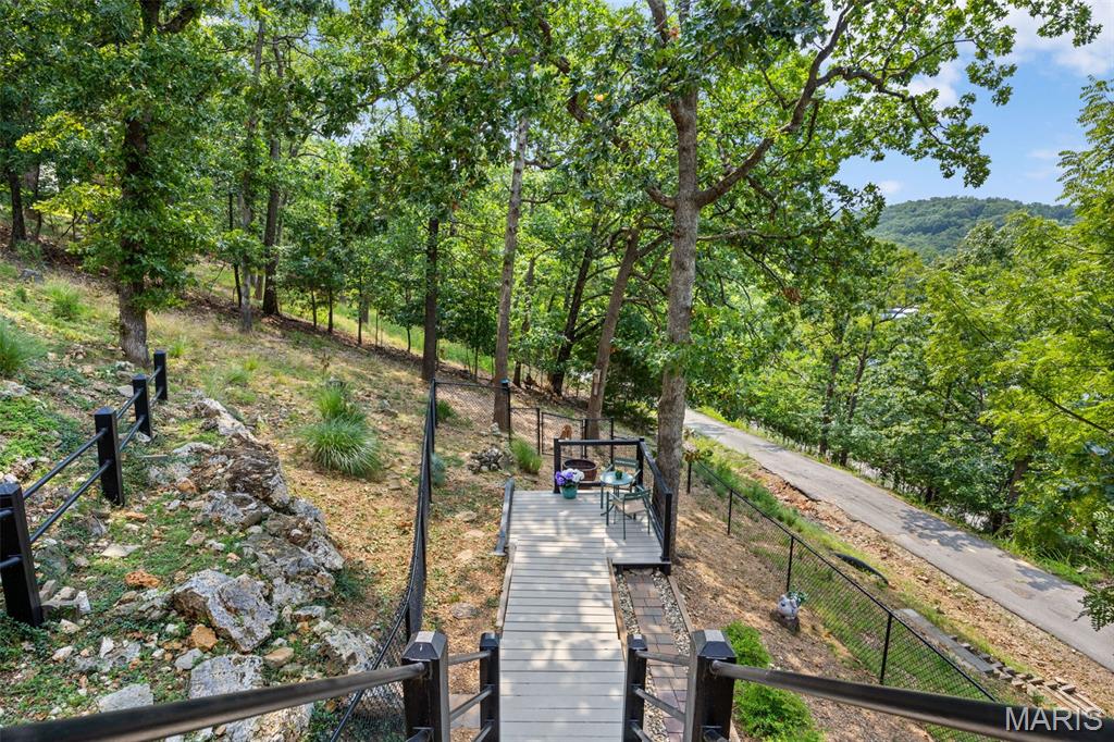 Linn Creek Site Am - Residential
