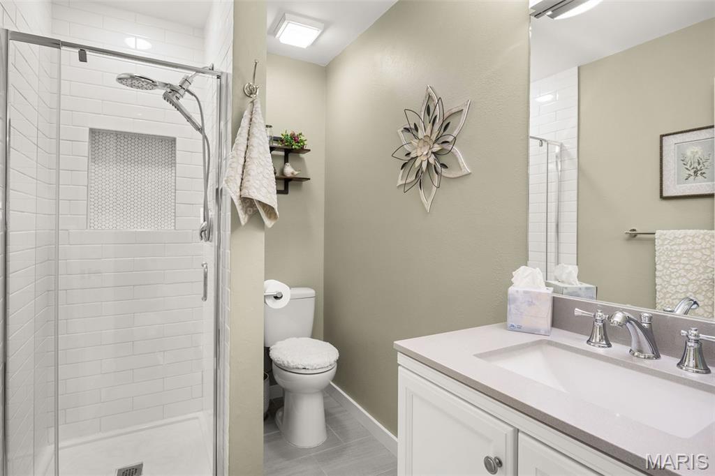 Linn Creek Site Am - Residential