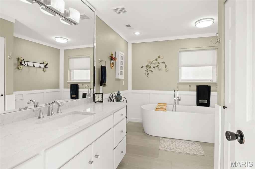 Linn Creek Site Am - Residential