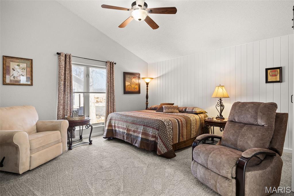 Linn Creek Site Am - Residential