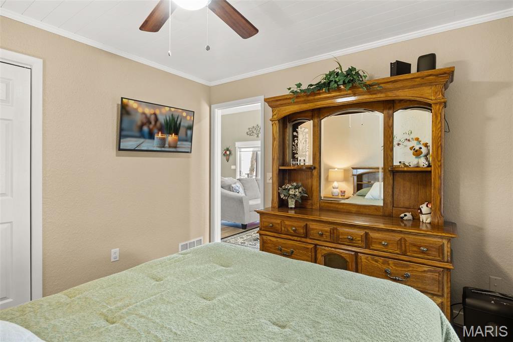 Linn Creek Site Am - Residential