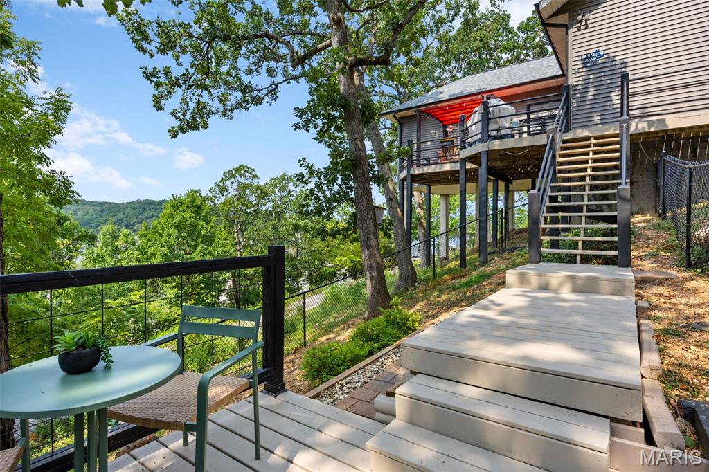 Linn Creek Site Am - Residential