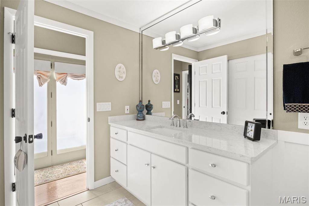 Linn Creek Site Am - Residential