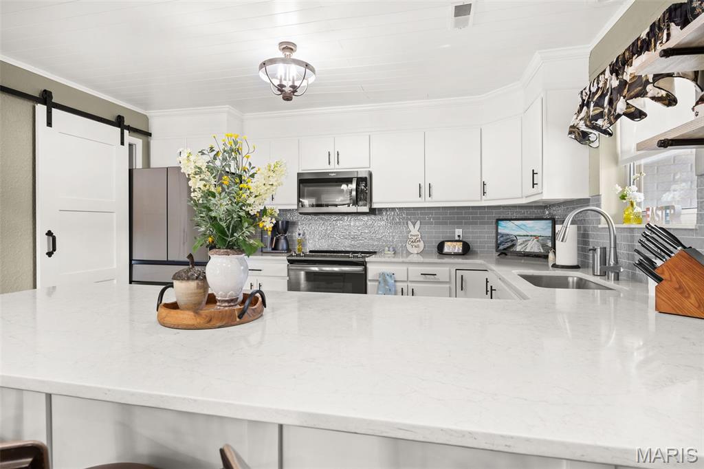 Linn Creek Site Am - Residential