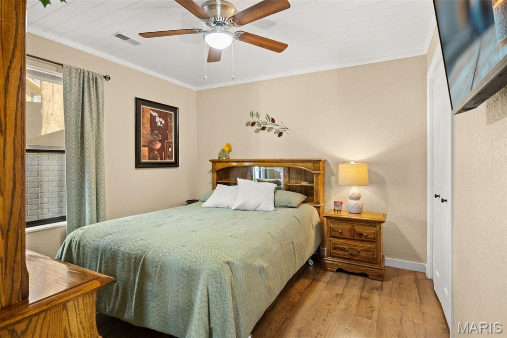 Linn Creek Site Am - Residential