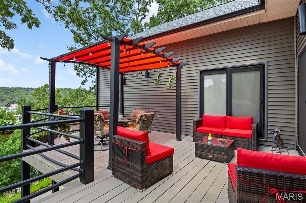 Linn Creek Site Am - Residential