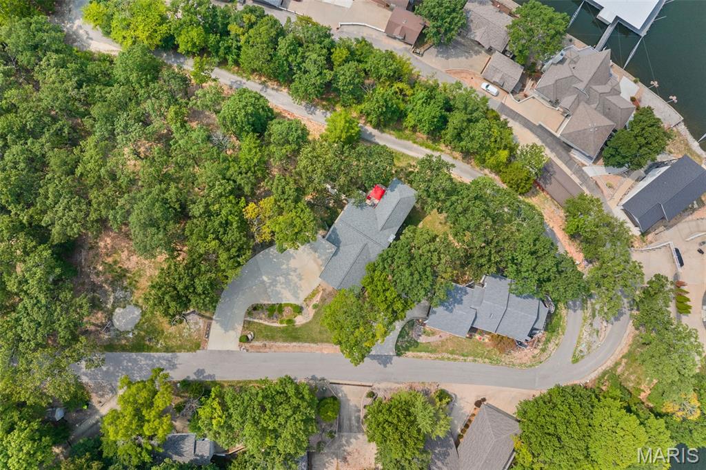 Linn Creek Site Am - Residential
