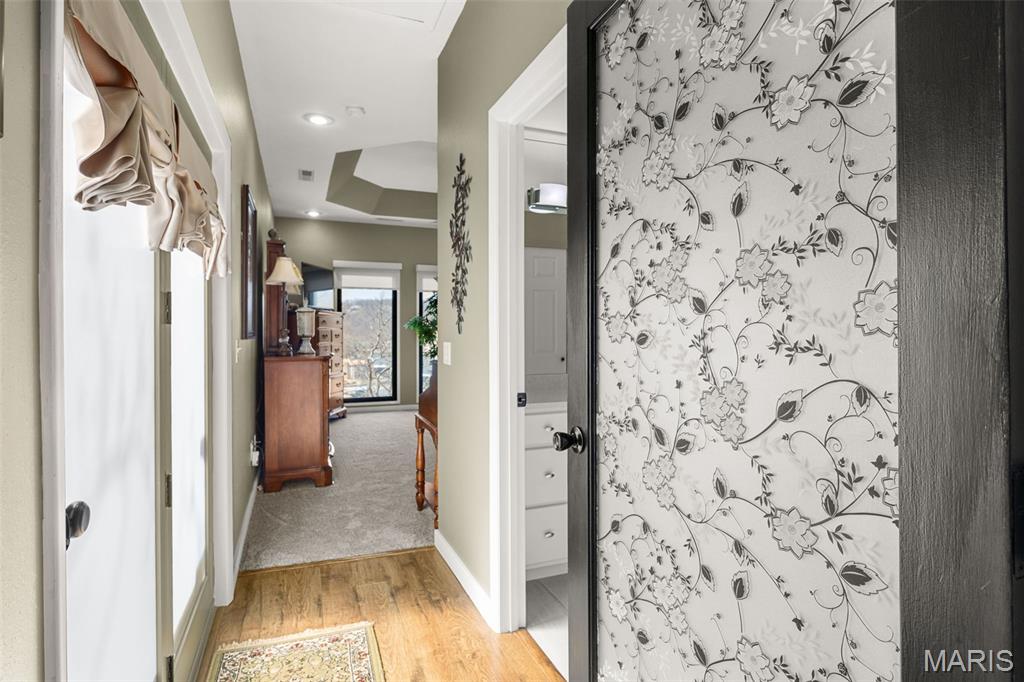 Linn Creek Site Am - Residential