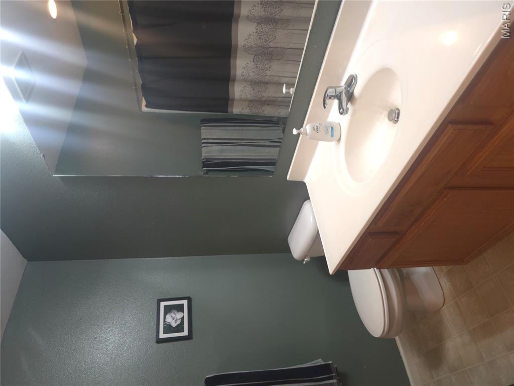 Pioneer Ridge Sub - Residential