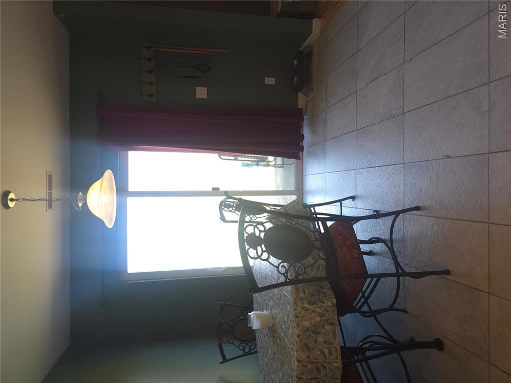 Pioneer Ridge Sub - Residential
