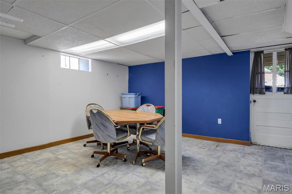 Chippewa Hill Add - Residential
