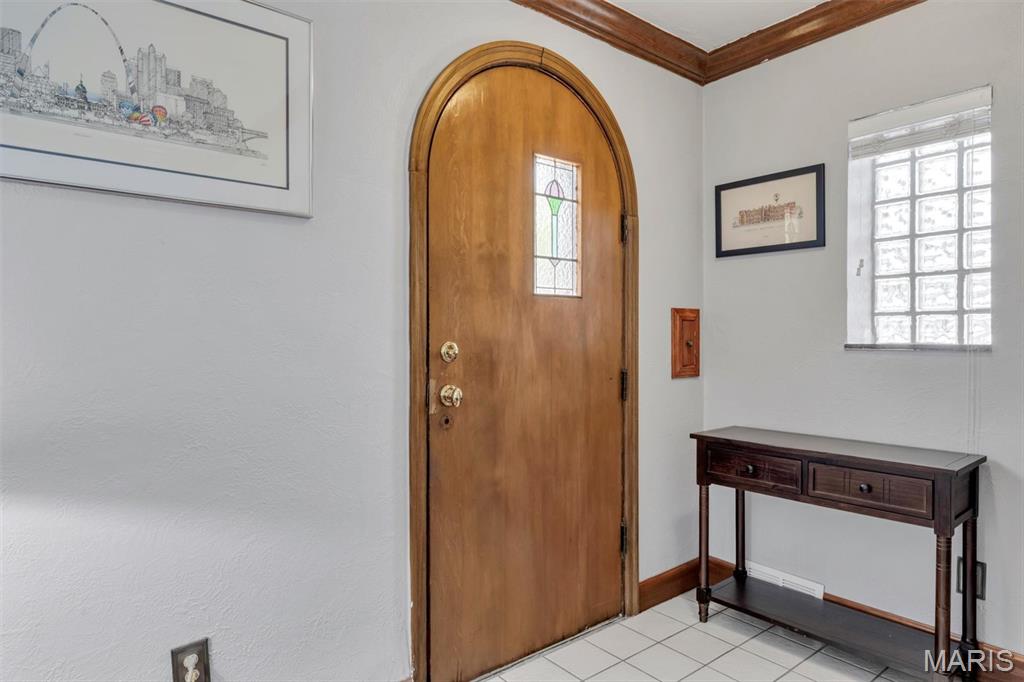 Chippewa Hill Add - Residential