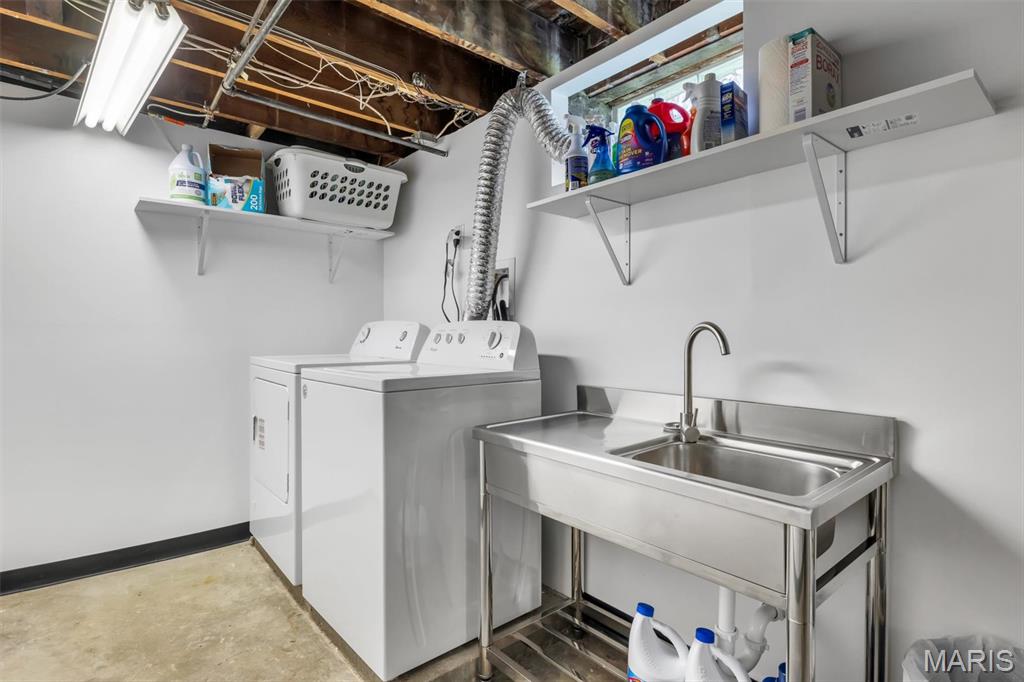 Chippewa Hill Add - Residential