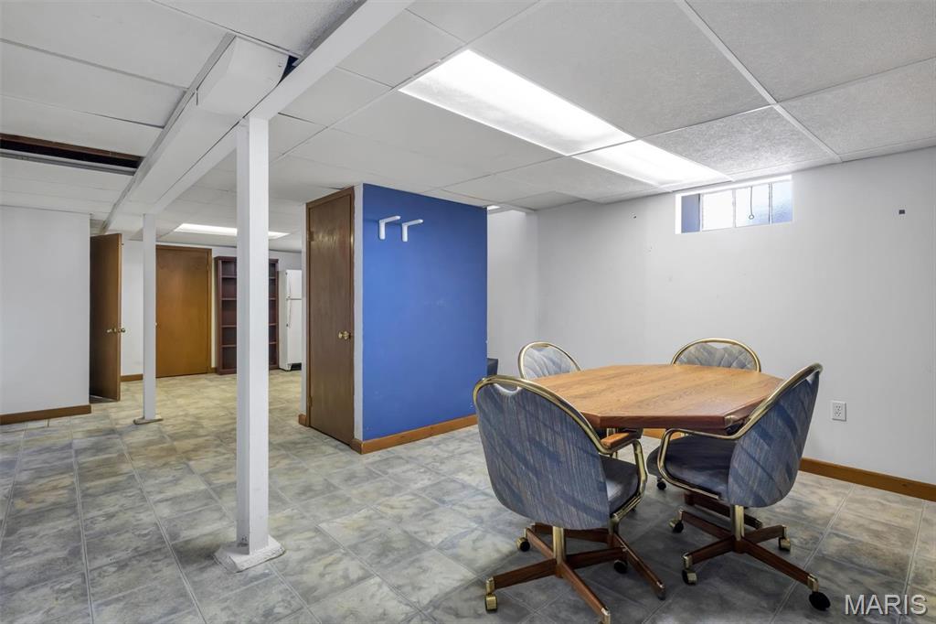 Chippewa Hill Add - Residential