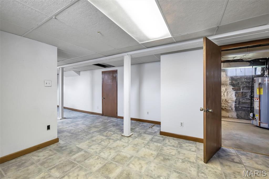 Chippewa Hill Add - Residential