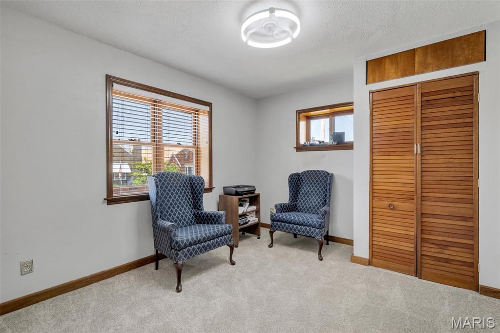 Chippewa Hill Add - Residential