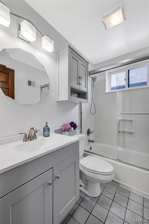 Chippewa Hill Add - Residential