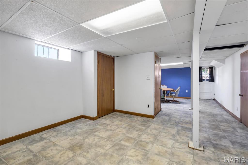 Chippewa Hill Add - Residential
