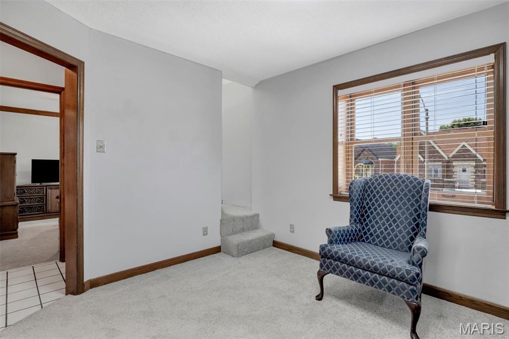 Chippewa Hill Add - Residential