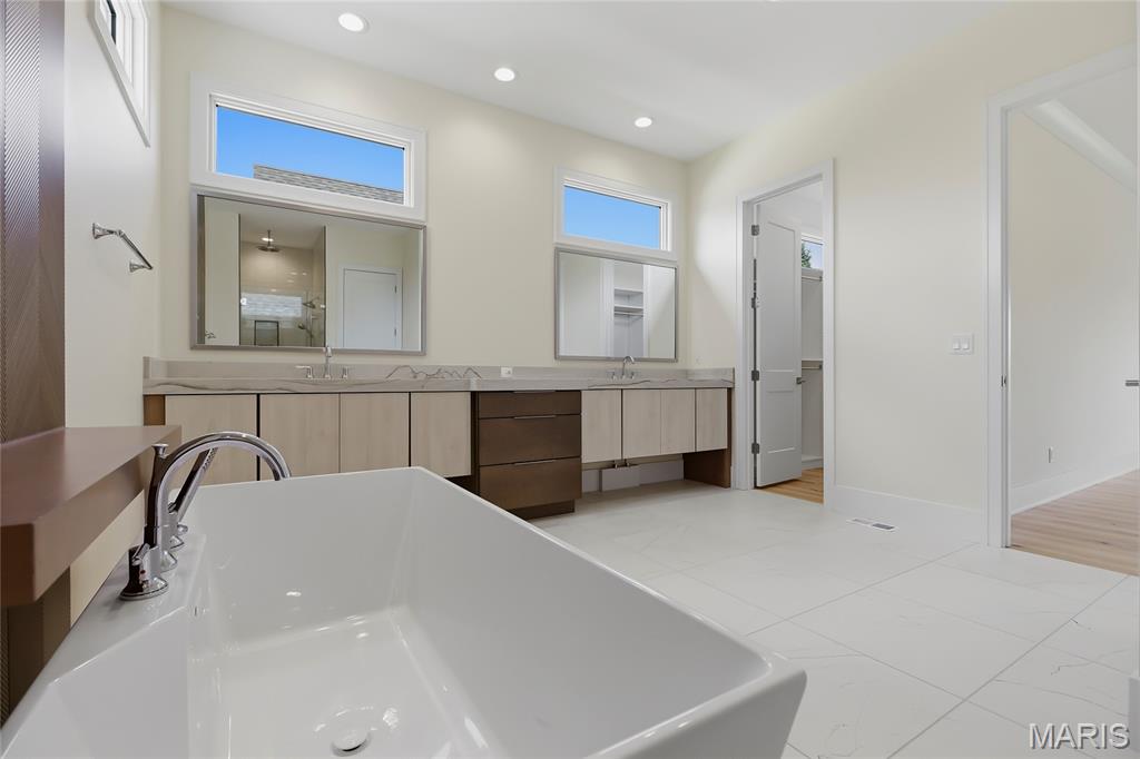 Fienup Farms - Residential