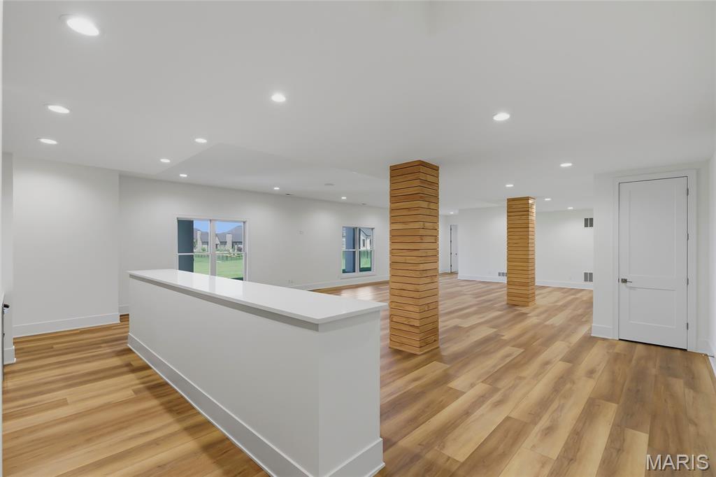 Fienup Farms - Residential
