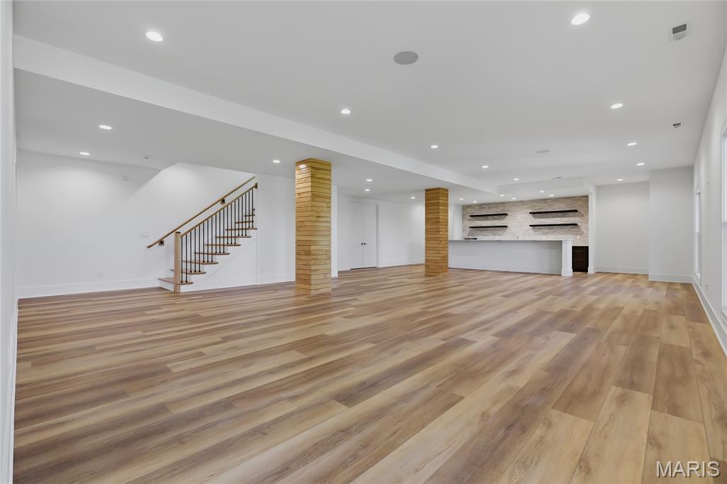 Fienup Farms - Residential