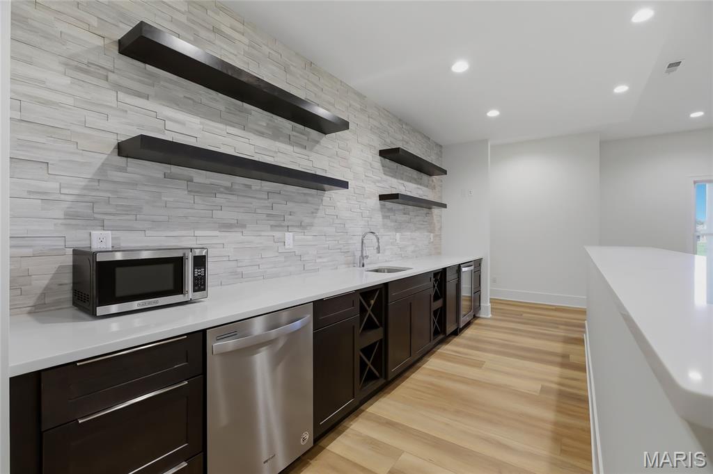 Fienup Farms - Residential