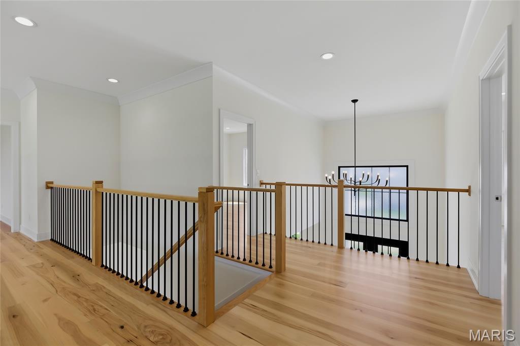 Fienup Farms - Residential