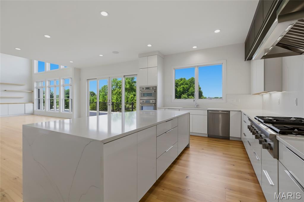 Fienup Farms - Residential