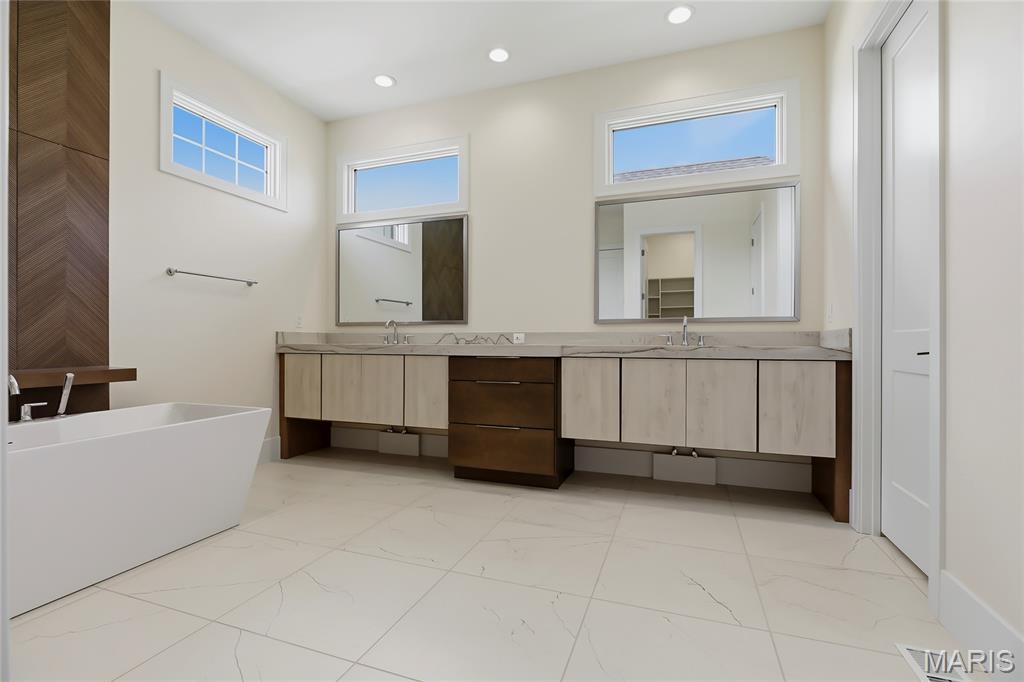 Fienup Farms - Residential