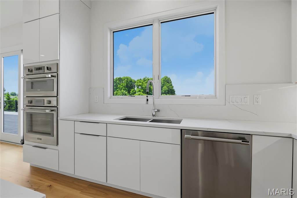 Fienup Farms - Residential