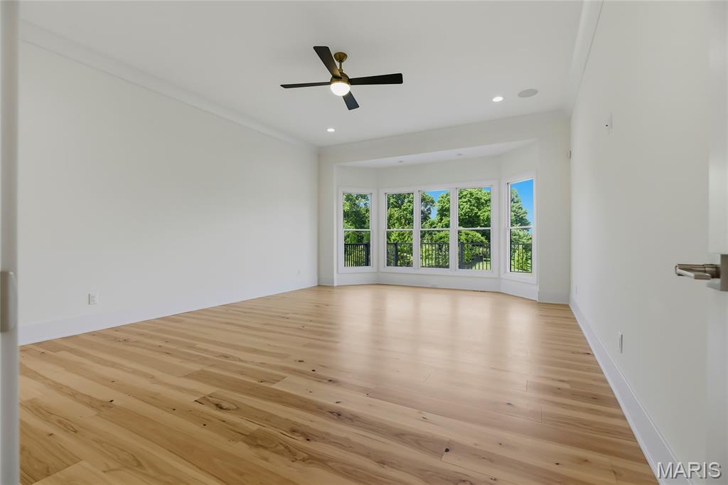 Fienup Farms - Residential