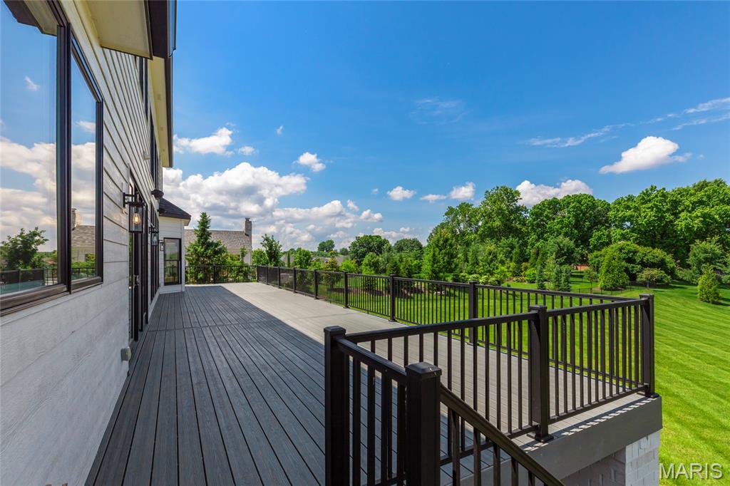 Fienup Farms - Residential