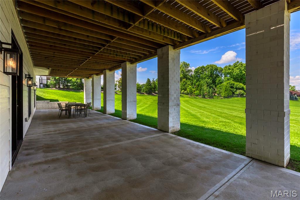 Fienup Farms - Residential