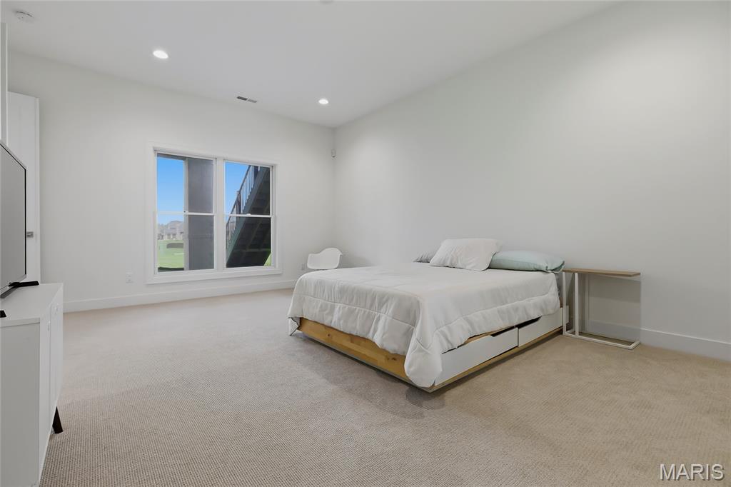 Fienup Farms - Residential