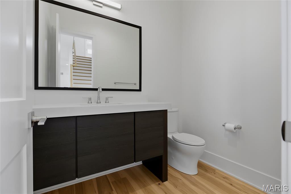 Fienup Farms - Residential