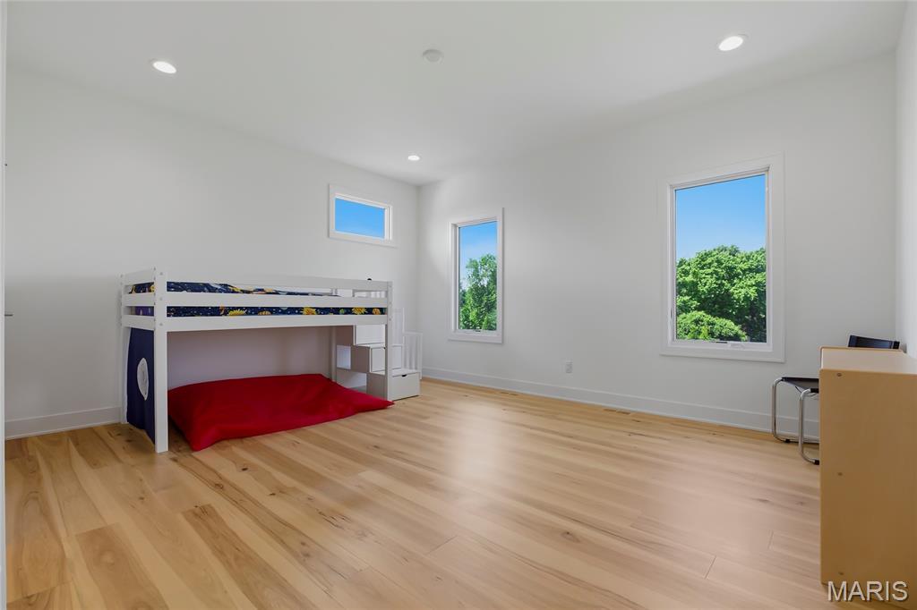 Fienup Farms - Residential