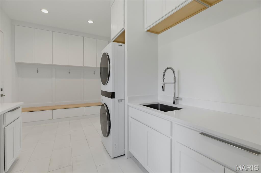 Fienup Farms - Residential