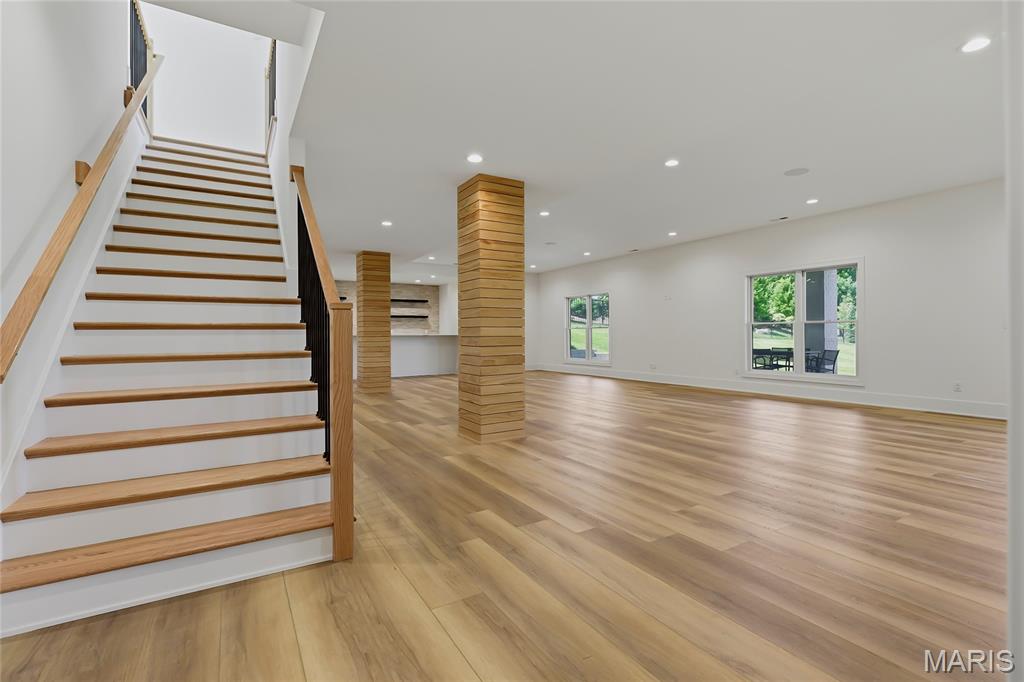 Fienup Farms - Residential
