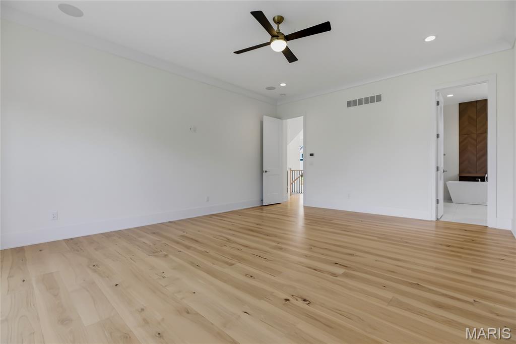Fienup Farms - Residential
