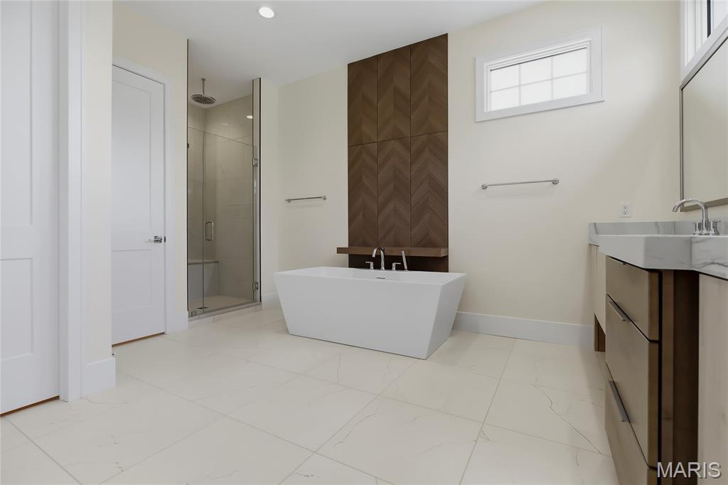 Fienup Farms - Residential
